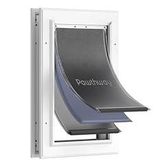 Pawthway flap aluminum for sale  Delivered anywhere in USA 