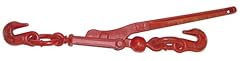 Columbus mckinnon 48305 for sale  Delivered anywhere in USA 