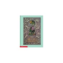 Secret garden for sale  Delivered anywhere in USA 