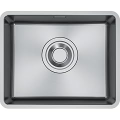 Franke kitchen sink for sale  Delivered anywhere in UK