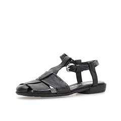 Zania scarpe basse gebraucht kaufen  Wird an jeden Ort in Deutschland