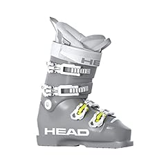 Skischuh head 2022 gebraucht kaufen  Wird an jeden Ort in Deutschland