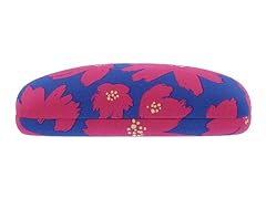Vera bradley readers for sale  Delivered anywhere in USA 