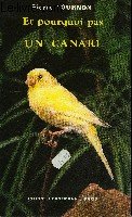 Canari d'occasion  Livré partout en France