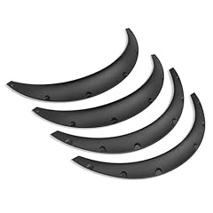 Car wheel arch for sale  Delivered anywhere in UK