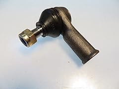 Outer tie rod for sale  Delivered anywhere in USA 