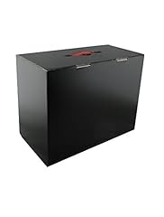 Tabletop tyrant defender for sale  Delivered anywhere in UK
