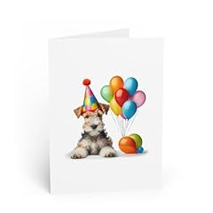 Distinctink greeting card for sale  Delivered anywhere in USA 