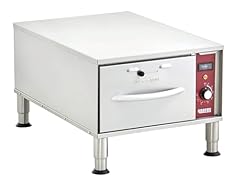 Kratos commercial electric for sale  Delivered anywhere in USA 