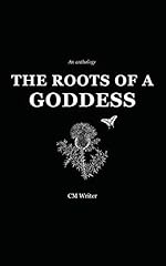 Roots goddess anthology for sale  Delivered anywhere in USA 