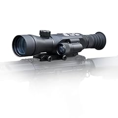 Night vision rifle for sale  Delivered anywhere in USA 