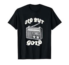 Transistor radio old usato  Spedito ovunque in Italia 