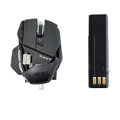 Sonxiavivo rat9 battery for sale  Delivered anywhere in USA 