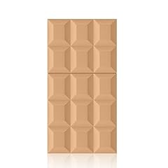 Sabrina carpenter caramel for sale  Delivered anywhere in USA 