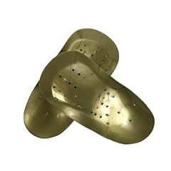 Heavy duty support for sale  Delivered anywhere in USA 
