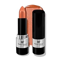 Beauty forever colour for sale  Delivered anywhere in UK