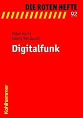Digitalfunk gebraucht kaufen  Wird an jeden Ort in Deutschland
