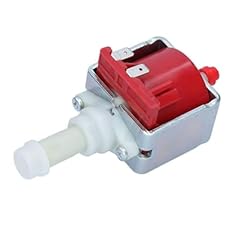 Ep5 ulka ep5 for sale  Delivered anywhere in UK