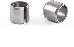 Jegs block head for sale  Delivered anywhere in USA 