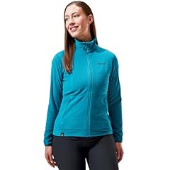 Berghaus womens prism for sale  Delivered anywhere in UK