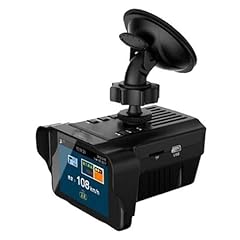 H588 auto 2in1 usato  Spedito ovunque in Italia 