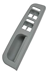 Switchdoctor replacement gray for sale  Delivered anywhere in USA 