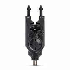 Nash siren detector for sale  Delivered anywhere in UK