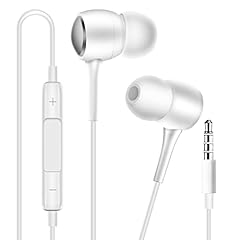 2022 earbuds stereo for sale  Delivered anywhere in USA 