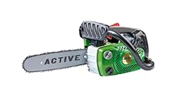 Active motosega professionale usato  Spedito ovunque in Italia 