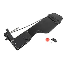 Aosekaa kayak rudder for sale  Delivered anywhere in USA 