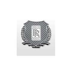 Car emblems decals for sale  Delivered anywhere in USA 