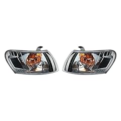 Car headlight glass for sale  Delivered anywhere in Ireland