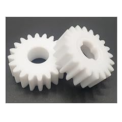 Alturn compatible carpigiani for sale  Delivered anywhere in UK