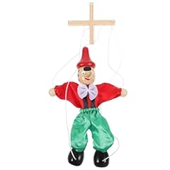 Hemoton marionnette fil d'occasion  Livré partout en France