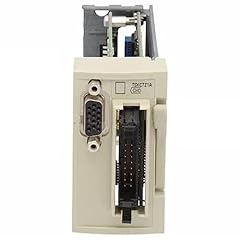 Ulbtluoyv module plc d'occasion  Livré partout en France