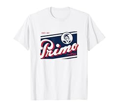 Primo style logo for sale  Delivered anywhere in USA 