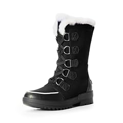 Dream pairs snow for sale  Delivered anywhere in USA 