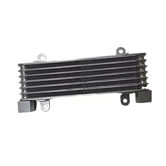 Dalioparts oil cooler for sale  Delivered anywhere in USA 