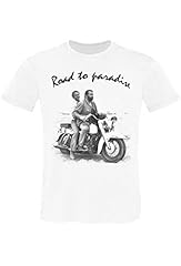 The legend road gebraucht kaufen  Wird an jeden Ort in Deutschland