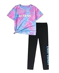 Youruikey girls clothing for sale  Delivered anywhere in USA 