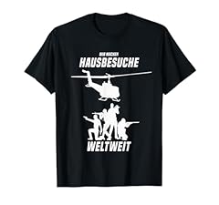 Wir hausbesuche weltweit gebraucht kaufen  Wird an jeden Ort in Deutschland
