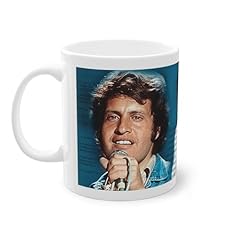 Magnifique mug joe d'occasion  Livré partout en France