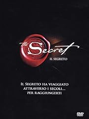The secret segreto d'occasion  Livré partout en France