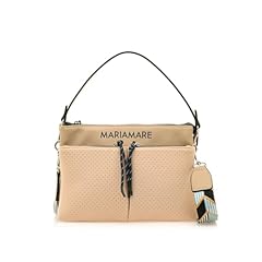 Mariamare women nila for sale  Delivered anywhere in UK