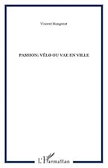 Passion vélo vae d'occasion  Livré partout en France