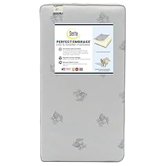 Serta perfect embrace for sale  Delivered anywhere in USA 
