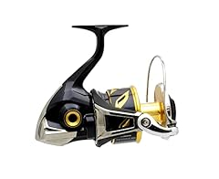 Shimano moulinet spinning for sale  Delivered anywhere in Ireland