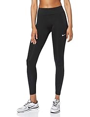 Nike womens fast for sale  Delivered anywhere in USA 