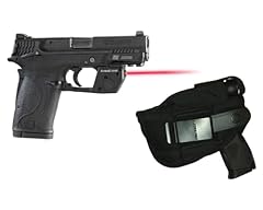 Laserpro red laser for sale  Delivered anywhere in USA 