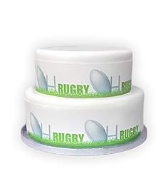 Top edible decor for sale  Delivered anywhere in UK